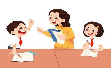 教师评教师工作总结最新7篇