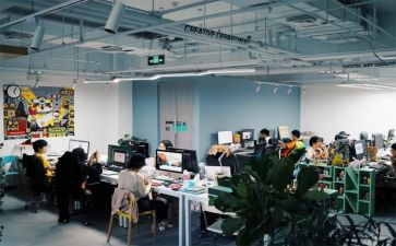 平面设计师工作总结报告7篇