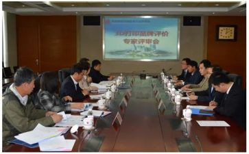 中级评审个人总结6篇
