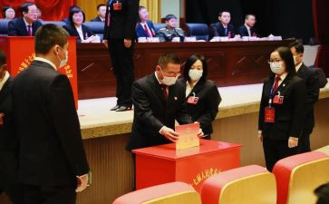 读书评选活动方案7篇