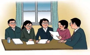 团员教育评议表自我总结8篇