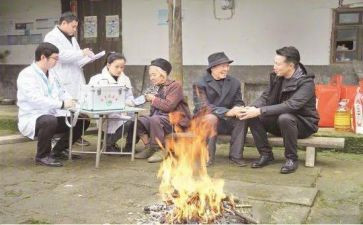 高中学生贫困申请书通用8篇