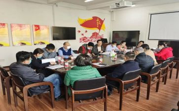 个人聘期考核总结8篇
