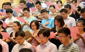 聘期考核个人总结5篇