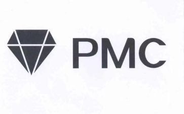 pmc年工作总结6篇
