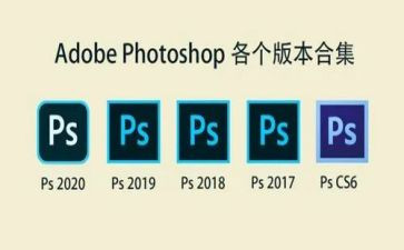 对ps的心得体会7篇