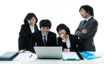 普通员工年度工作总结范文5篇