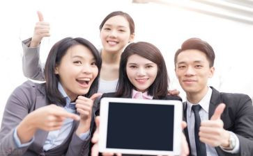 普通员工总结报告8篇