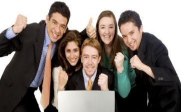 普通员工年度总结报告7篇