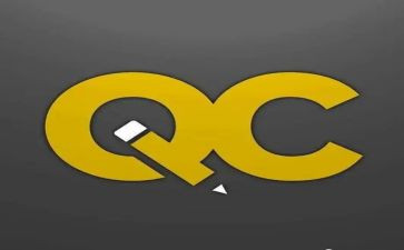 qc的工作总结优秀6篇