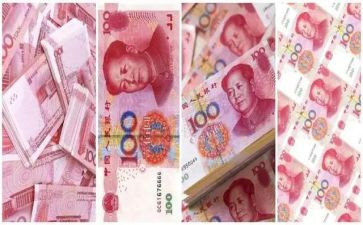 钱塘江作文7篇