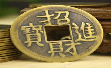 《钱学森》读后感5篇