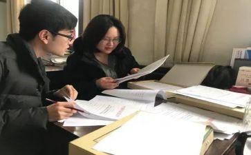 前进的路作文7篇