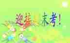 小学五年级班主任期末工作总结6篇