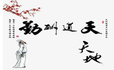 公司后勤采购工作总结5篇