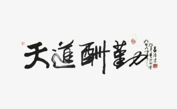 后勤组工作总结参考5篇