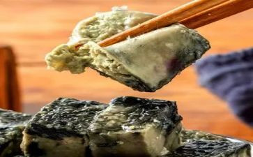 青蓝工程青方心得体会7篇