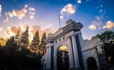 2023清华大学开学演讲稿5篇
