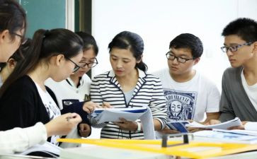 青蓝工程师徒帮扶工作计划6篇