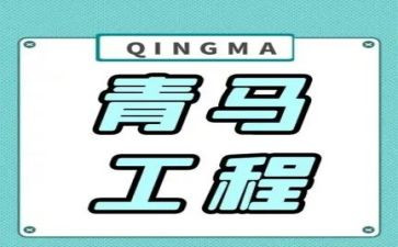 青马校培训心得体会7篇