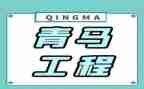 青马校培训心得体会7篇