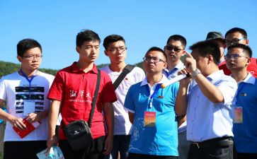 青年教师的培训心得8篇