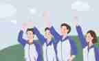 五四青年节演讲稿励志6篇