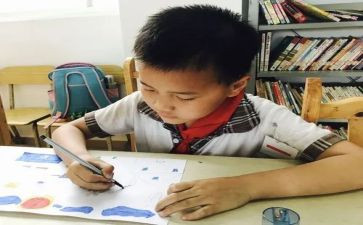 中国青少年调查报告6篇