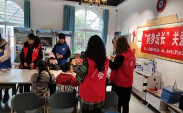 爱国的青少年演讲稿8篇
