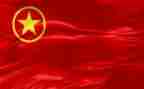 共青团的历史团课心得8篇