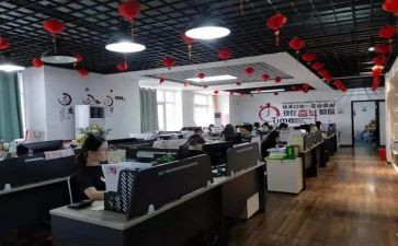 大学生青校申请书推荐7篇