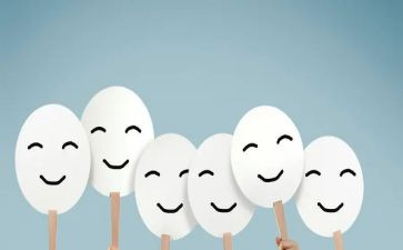 健康情绪的教案8篇