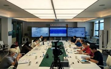大学青志心得体会优秀8篇
