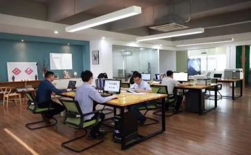 大学青志心得体会精选8篇