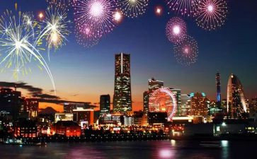小学庆祝六一儿童节活动总结8篇