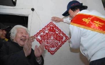 亲情的作文最新6篇