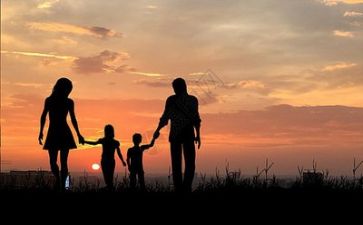 亲情类作文优质8篇