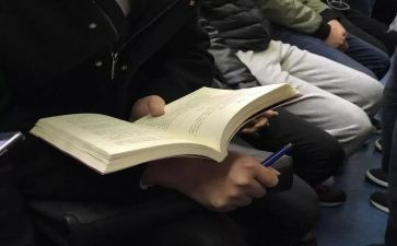 亲子课培训心得5篇
