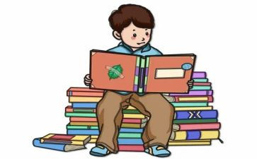 幼儿园亲子活动的总结推荐6篇