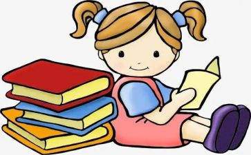 幼儿园亲子活动的总结模板8篇