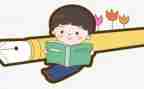 幼儿园亲子活动活动总结7篇