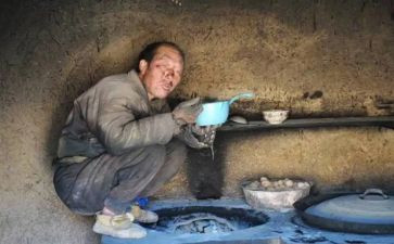 穷与达的演讲稿400字最新8篇