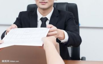 护士求职简历模板5篇