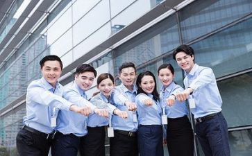 企业年终报告工作总结6篇