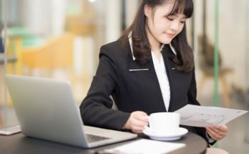 进企业的心得体会模板5篇