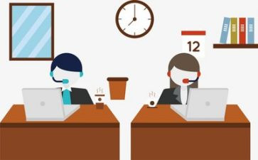 学习企业的心得体会精选8篇