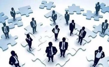 企业安全生产述职报告7篇