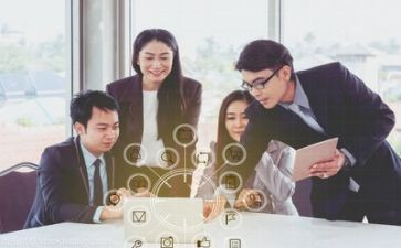 关于企业的文化的演讲稿范文7篇