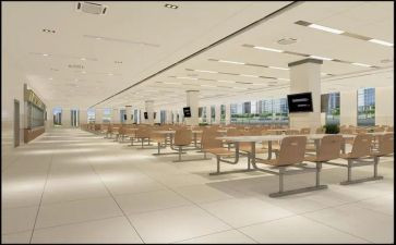 企业安全述职报告2023精选7篇