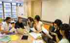 学习企业培训心得体会6篇